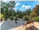 170 Lynwood Drive, Guanaba QLD 4210