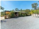 170 Lynwood Drive, Guanaba QLD 4210