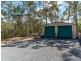 170 Lynwood Drive, Guanaba QLD 4210