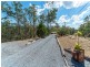 170 Lynwood Drive, Guanaba QLD 4210