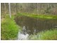 170 Lynwood Drive, Guanaba QLD 4210
