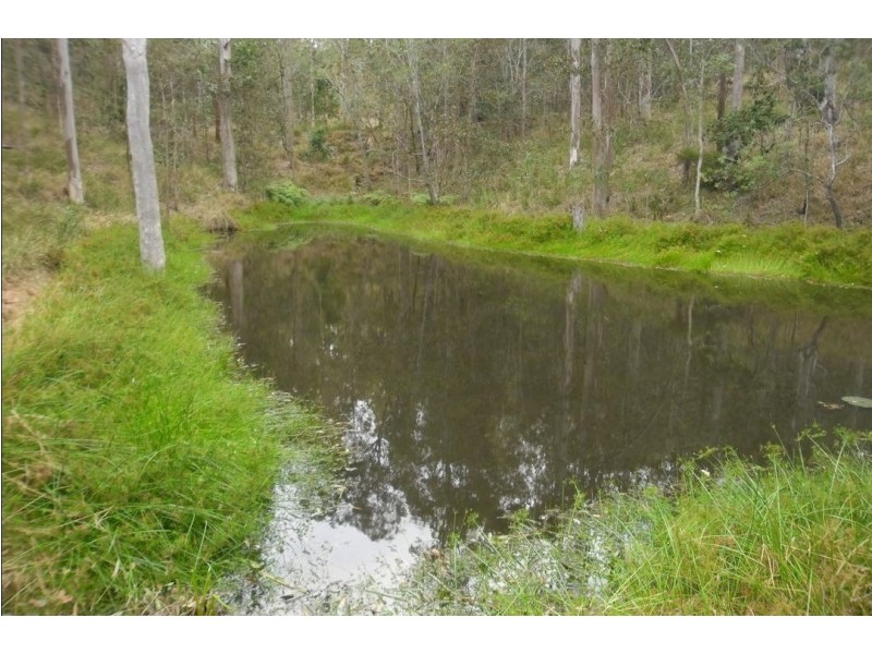 170 Lynwood Drive, Guanaba QLD 4210