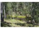 170 Lynwood Drive, Guanaba QLD 4210