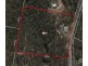 170 Lynwood Drive, Guanaba QLD 4210
