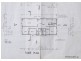 170 Lynwood Drive, Guanaba QLD 4210