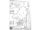 170 Lynwood Drive, Guanaba QLD 4210