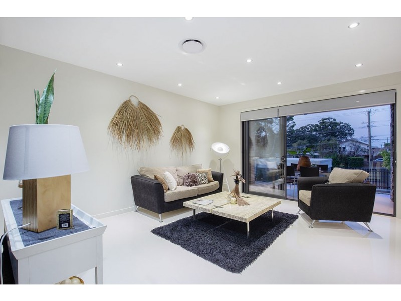 10/206 Cotlew Street, Ashmore QLD 4214