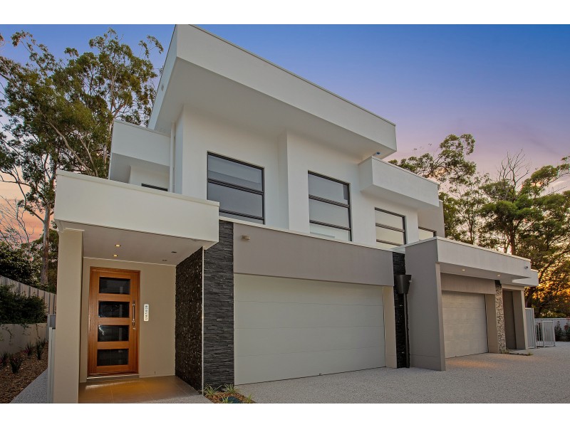 10/206 Cotlew Street, Ashmore QLD 4214