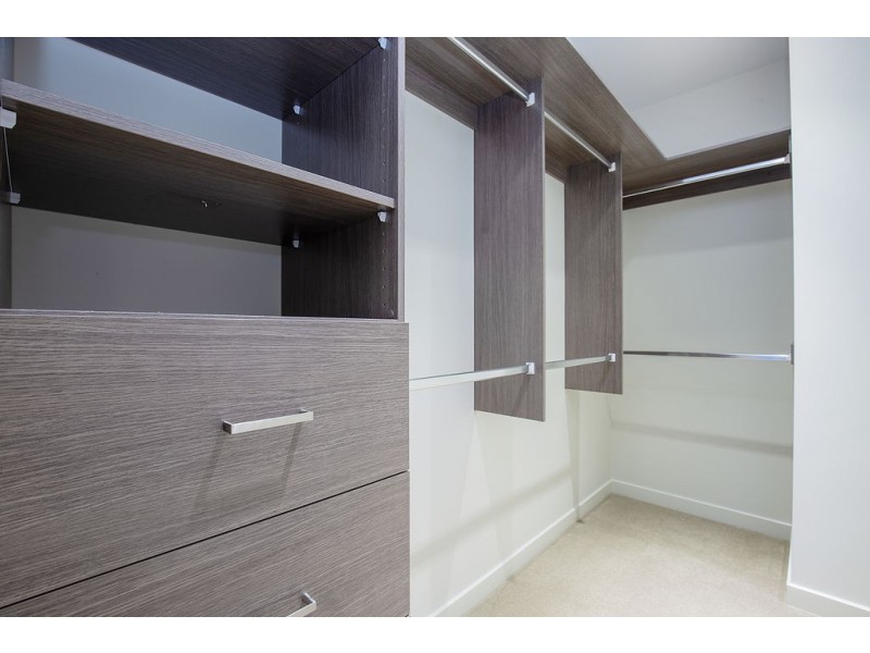 10/206 Cotlew Street, Ashmore QLD 4214