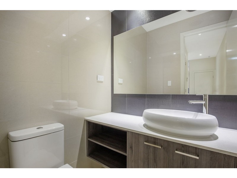 10/206 Cotlew Street, Ashmore QLD 4214