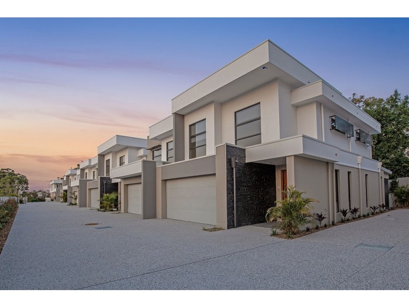 10/206 Cotlew Street, Ashmore QLD 4214