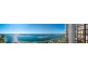 808/163-167 Marine Parade, Southport QLD 4215