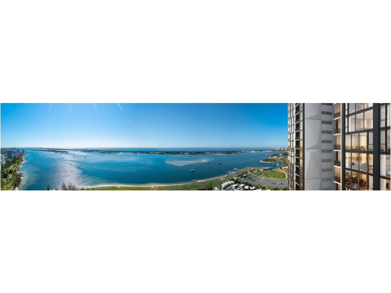 808/163-167 Marine Parade, Southport QLD 4215
