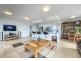 705/15 Compass Drive, Biggera Waters QLD 4216