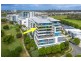 705/15 Compass Drive, Biggera Waters QLD 4216