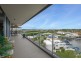705/15 Compass Drive, Biggera Waters QLD 4216