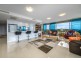 705/15 Compass Drive, Biggera Waters QLD 4216