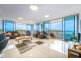 705/15 Compass Drive, Biggera Waters QLD 4216