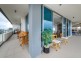 705/15 Compass Drive, Biggera Waters QLD 4216