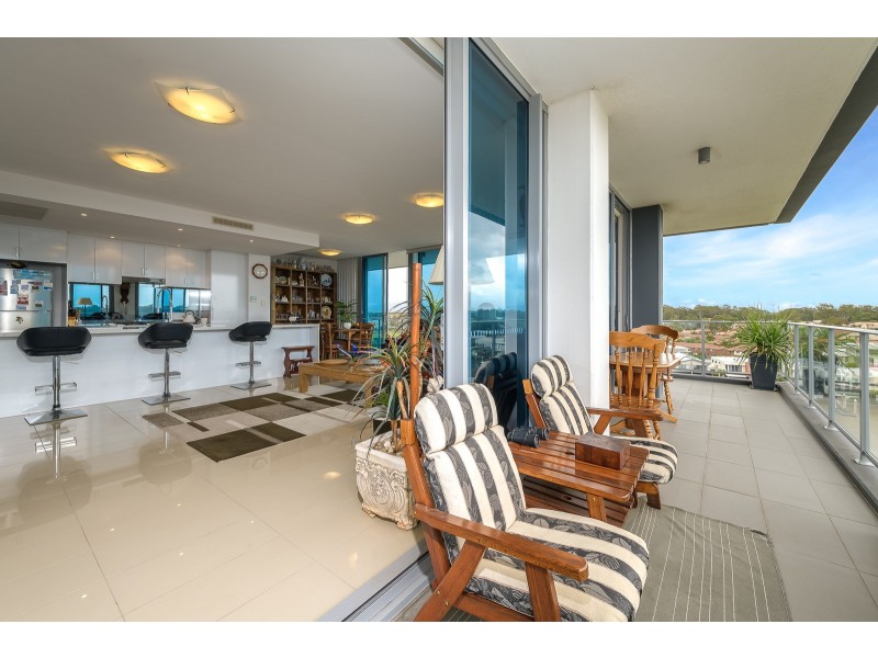 705/15 Compass Drive, Biggera Waters QLD 4216