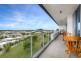 705/15 Compass Drive, Biggera Waters QLD 4216
