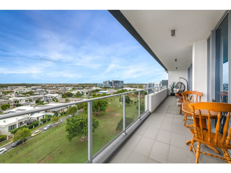 705/15 Compass Drive, Biggera Waters QLD 4216