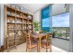 705/15 Compass Drive, Biggera Waters QLD 4216