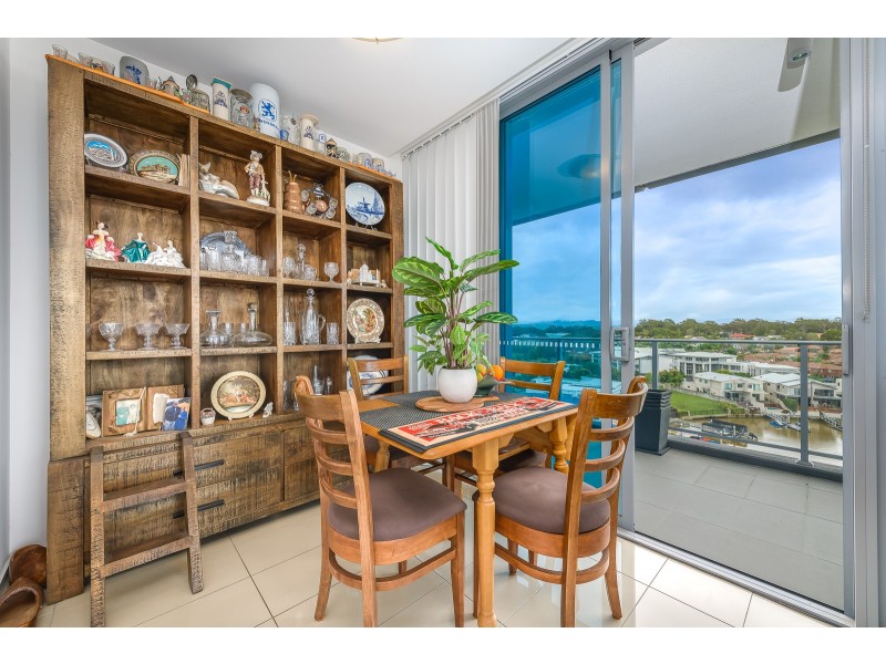 705/15 Compass Drive, Biggera Waters QLD 4216