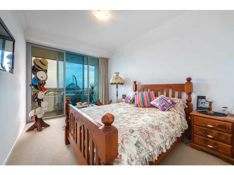 705/15 Compass Drive, Biggera Waters QLD 4216