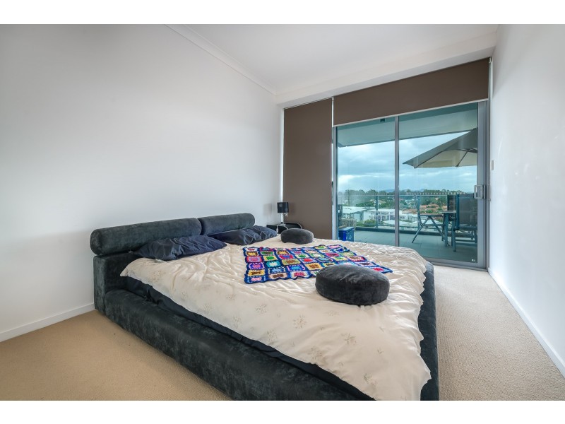705/15 Compass Drive, Biggera Waters QLD 4216