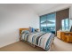 705/15 Compass Drive, Biggera Waters QLD 4216
