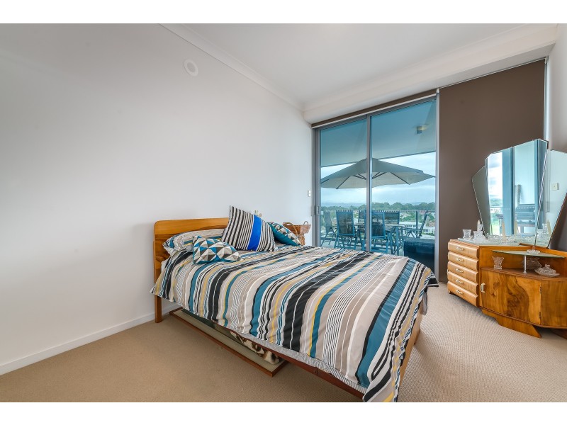 705/15 Compass Drive, Biggera Waters QLD 4216