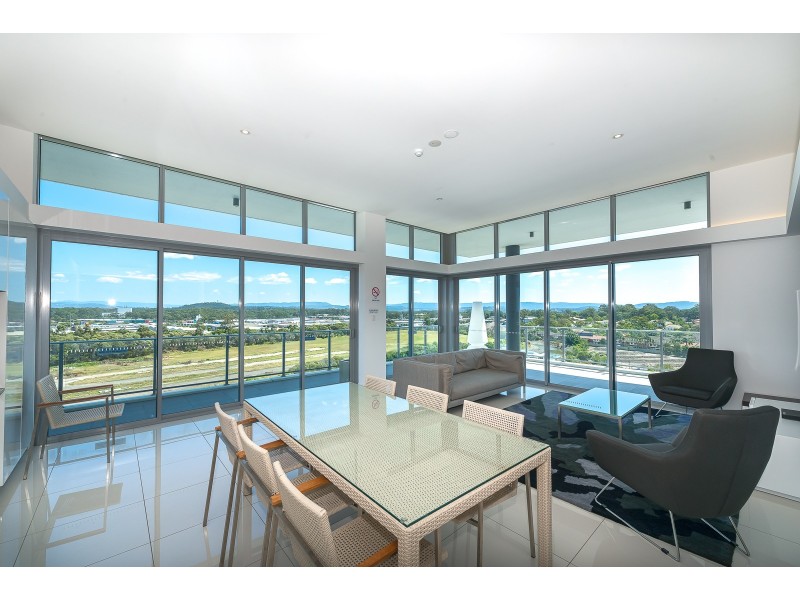 705/15 Compass Drive, Biggera Waters QLD 4216