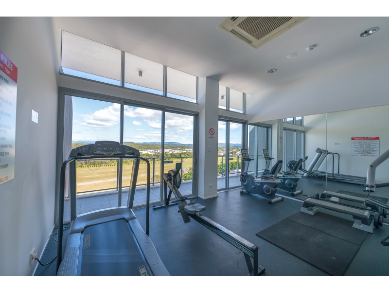 705/15 Compass Drive, Biggera Waters QLD 4216