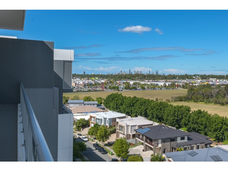 705/15 Compass Drive, Biggera Waters QLD 4216