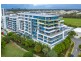 705/15 Compass Drive, Biggera Waters QLD 4216