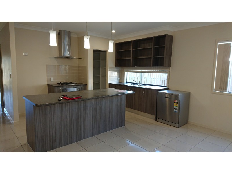 42 Rose Valley Drive, Upper Coomera QLD 4209