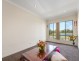 42 Rose Valley Drive, Upper Coomera QLD 4209