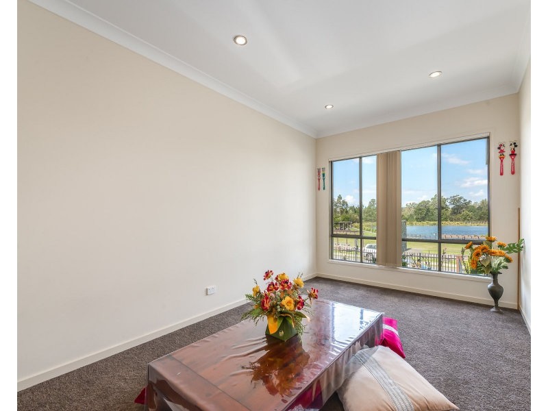 42 Rose Valley Drive, Upper Coomera QLD 4209