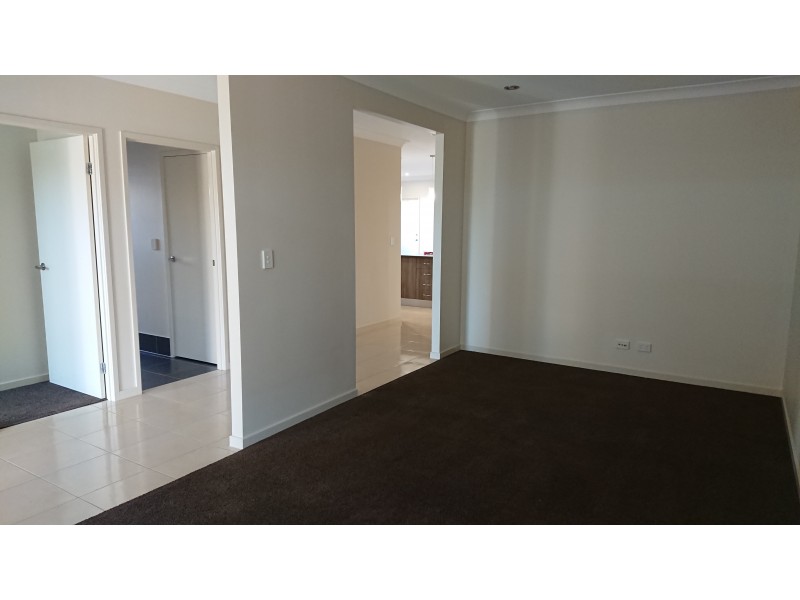 42 Rose Valley Drive, Upper Coomera QLD 4209