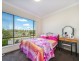 42 Rose Valley Drive, Upper Coomera QLD 4209