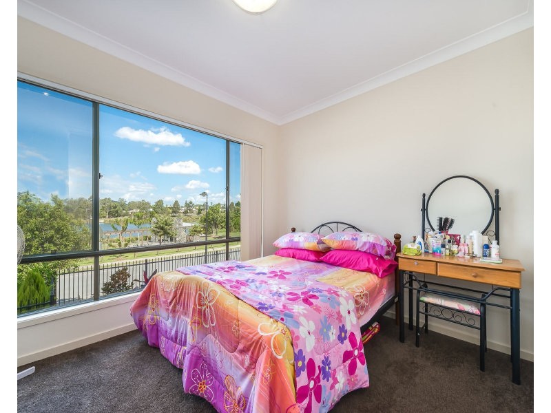 42 Rose Valley Drive, Upper Coomera QLD 4209