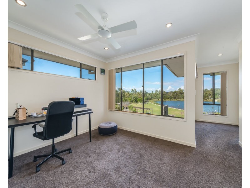 42 Rose Valley Drive, Upper Coomera QLD 4209