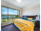 42 Rose Valley Drive, Upper Coomera QLD 4209