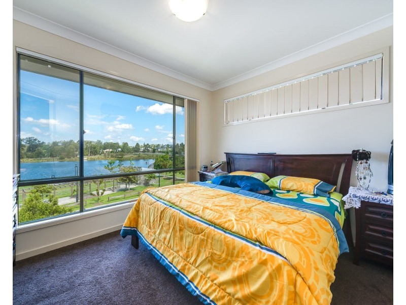 42 Rose Valley Drive, Upper Coomera QLD 4209