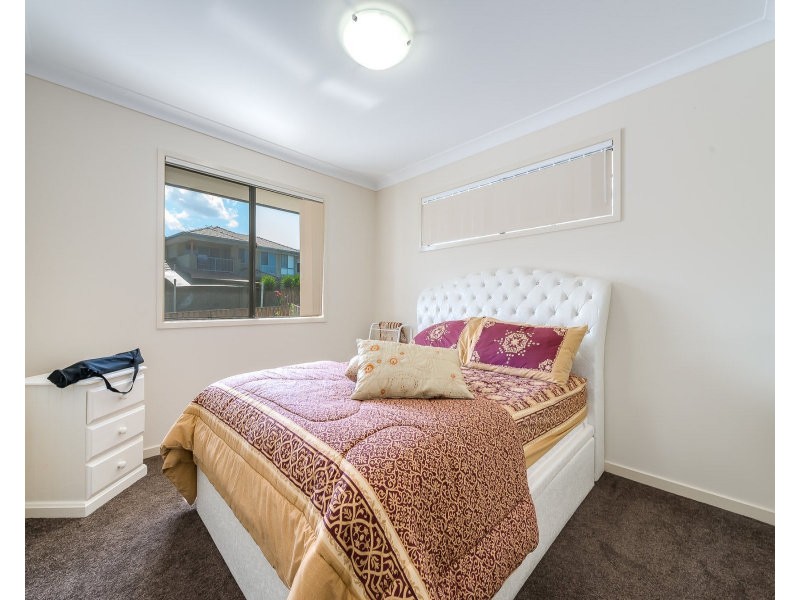 42 Rose Valley Drive, Upper Coomera QLD 4209