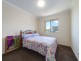 42 Rose Valley Drive, Upper Coomera QLD 4209