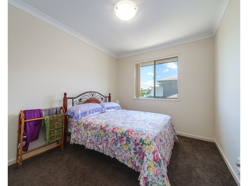 42 Rose Valley Drive, Upper Coomera QLD 4209