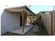 42 Rose Valley Drive, Upper Coomera QLD 4209