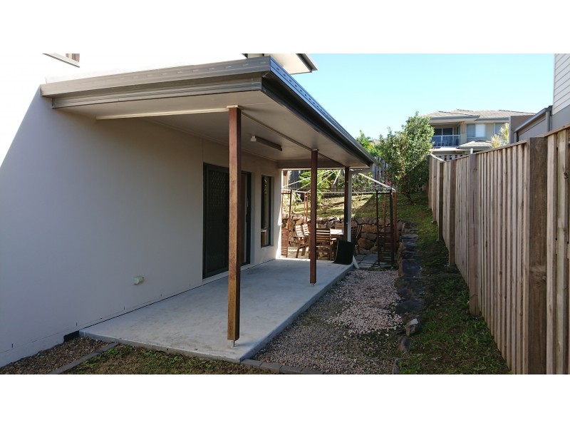 42 Rose Valley Drive, Upper Coomera QLD 4209